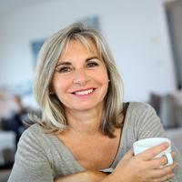 Отзыв от Алёна - Виза Destination Thailand